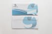 provide professional high quality events envelope design
