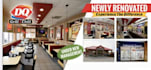 do any type of graphic works