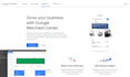 fix google merchant center suspension misrepresentation