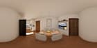create virtual tours and 360 renderings