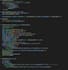 make python games using pygame