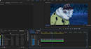 create attracting anime recaps for you