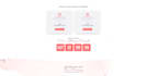 make your wedding invitation website
