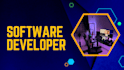 design and develop responsive website using programming language