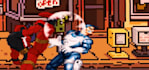 create your sprite animation