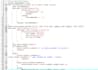 do python, java, cpp, oop and dsa programming projects