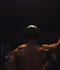 online personal fitness trainer