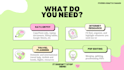 be your efficient virtual assistant
