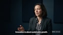 edit professional interview and documentary videos