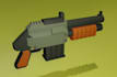 make any model and animate it in blender