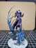 paint your tabletop miniatures