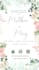 give you the most beautiful invitations