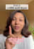 create script read only videos