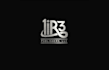 design publishing company seeking fabulous logo