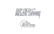 ship creek brewing company logo