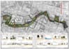 create professional site basemaps, masterplans, and land use plans