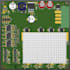 design pcb in altium kicad easyeda pro and eagle