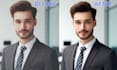 fix a blurry image, ai, fix blurry photos,