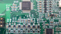 help design and develop embedded system applications