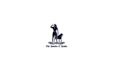 design absolutely outstanding fight disability logo