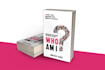 design a professional book cover ebook book cover design amazon kdp cover