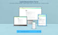be your professional web application developer