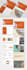 make amazing property development powerpoint design