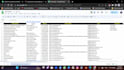 do google map lead generation and highly targeted b2b linkedin lead generation