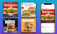 canva social media post design