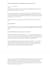 translate and proofread all language to bahasa indonesia