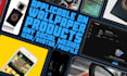 photoshop and edit your product images