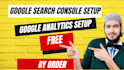 fix all search console errors google index 404 error 5xx 3xx