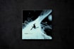 design and animate 3d album cover art spotify canvas