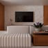 3d modeling and realistic rendering