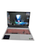 image background removal to transparent