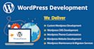 build a wordpress theme using cms builders divi elementor wpbakery