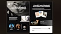 create whitepaper, design email, business plan, proposal, resume, pitch deck