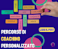 increase your personal and professional growth