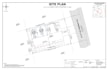 create a fast, accurate permit ready site plan