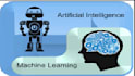 do programming for python, matlab, arduino and machine learning