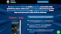 create a professional clickfunnels landing page