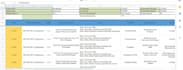 be your dedicated software tester, quality assurance, and website QA tester
