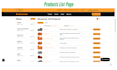 develop and customize experience cloud site in salesforce
