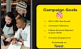 organically grow your instagram rapidly