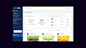 convert react to vue js, react to next js, and vue to react