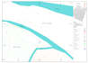 do topographic maps, survey maps, contour maps, gis, google earth, related tasks