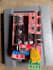 arduino based cnc coding and programming