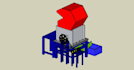 develop complete electronics product with hardware, software, prototype