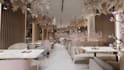 do architectural renderings interior design autocad drawing