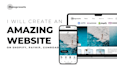 design a digital product store on payhip, gumroad, and shopify